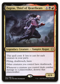 Product image for TCG 221951