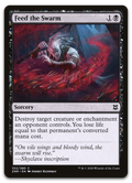 Product image for TCG 221953