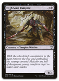 Product image for TCG 221954
