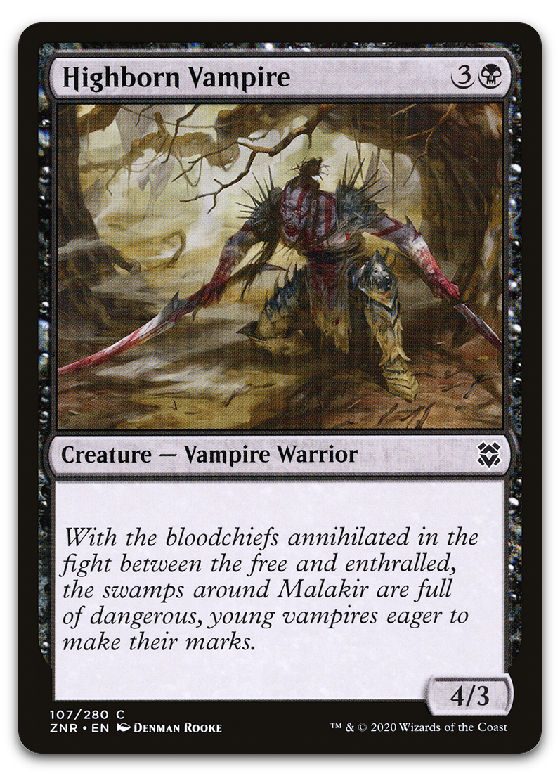 Product image for TCG 221954
