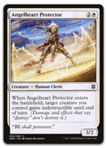 Product image for TCG 221955