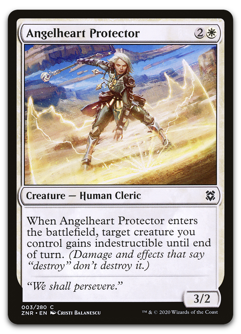 Product image for TCG 221955