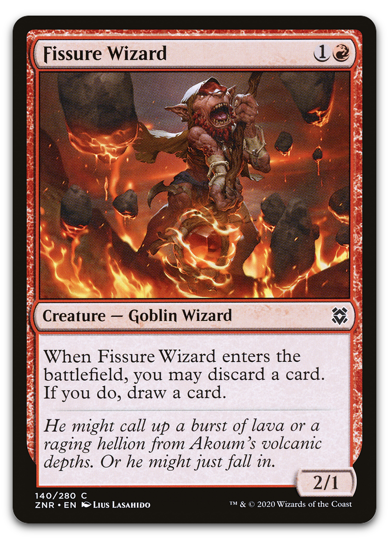 Product image for TCG 221956