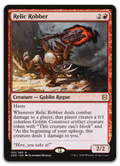Product image for TCG 221958