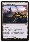 Product image for TCG 221959