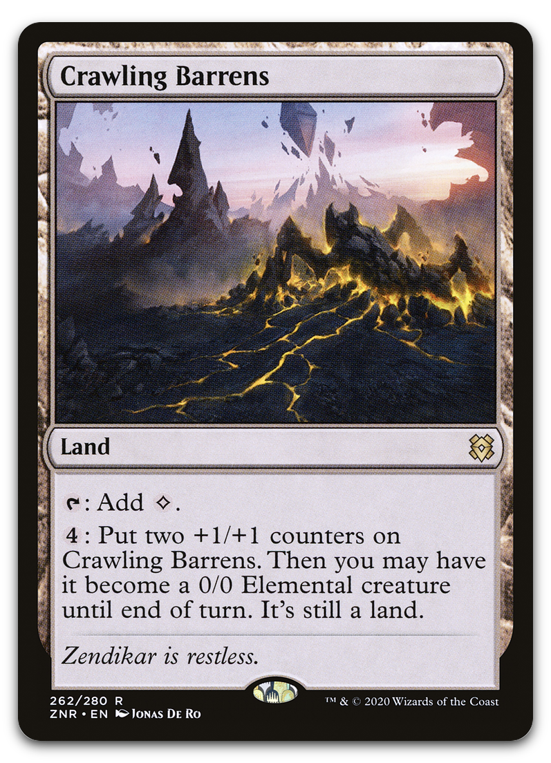 Product image for TCG 221959