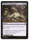 Product image for TCG 221964