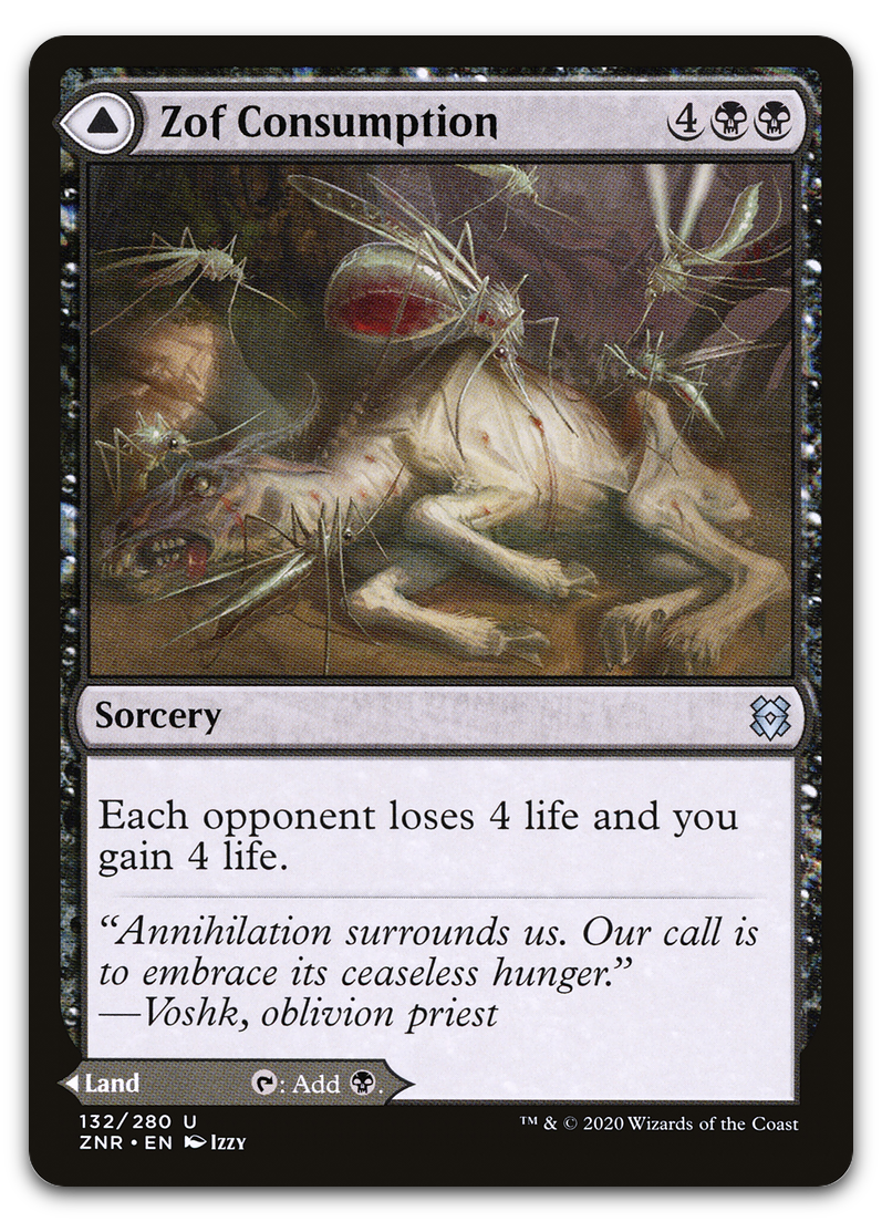 Product image for TCG 221964