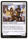 Product image for TCG 221972