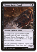 Product image for TCG 221974