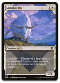 Product image for TCG 221979