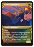 Product image for TCG 221982