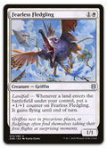 Product image for TCG 222009