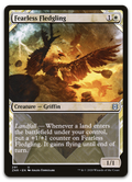 Product image for TCG 222010