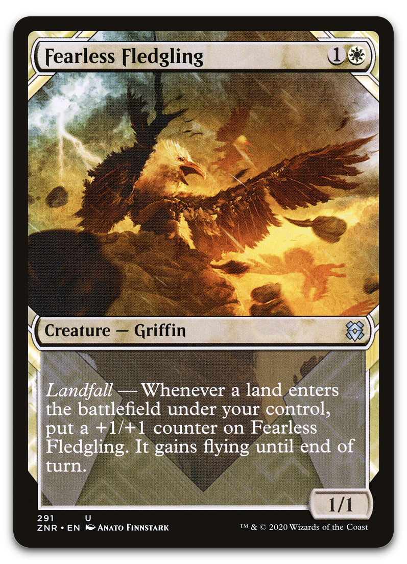 Product image for TCG 222010