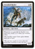 Product image for TCG 222011