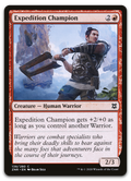 Product image for TCG 222012