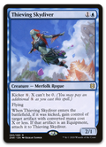 Product image for TCG 222014