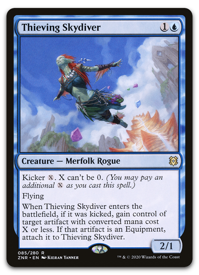 Product image for TCG 222014