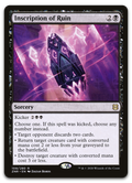 Product image for TCG 222016