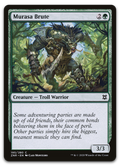 Product image for TCG 222018
