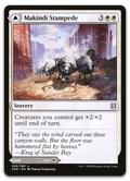 Product image for TCG 222024