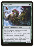 Product image for TCG 222025
