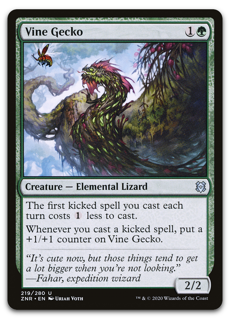 Product image for TCG 222025