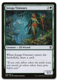Product image for TCG 222027