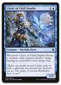 Product image for TCG 222028