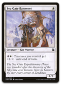 Product image for TCG 222029