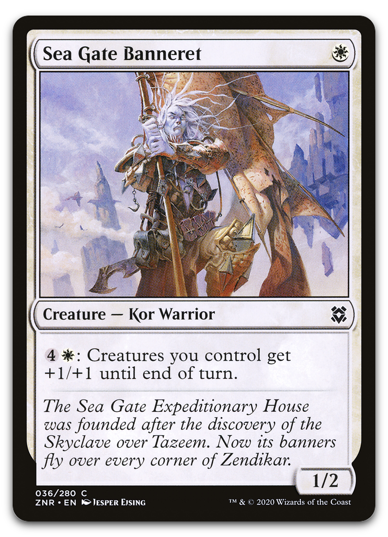 Product image for TCG 222029