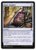 Product image for TCG 222032