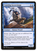 Product image for TCG 222033