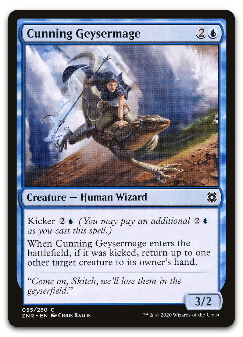 Product image for TCG 222033