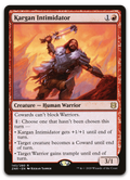 Product image for TCG 222036