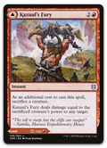 Product image for TCG 222039