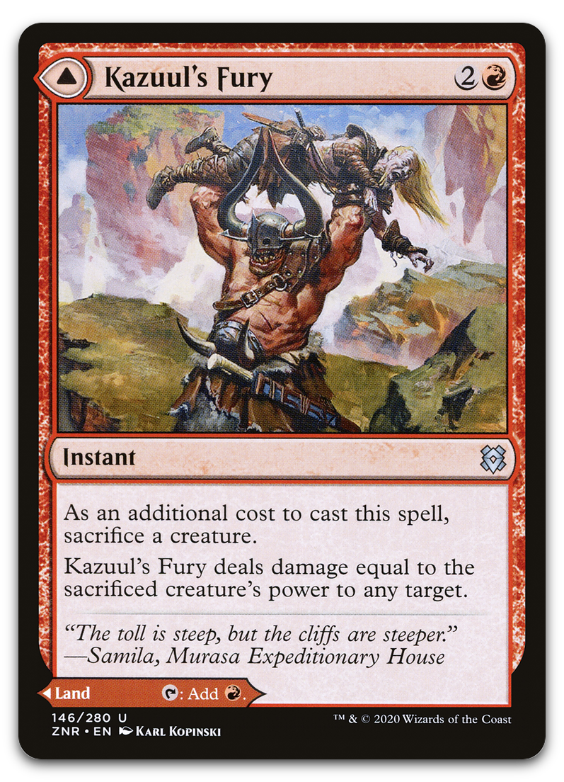 Product image for TCG 222039