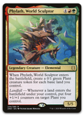 Product image for TCG 222046
