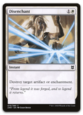 Product image for TCG 222049