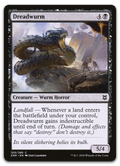 Product image for TCG 222052