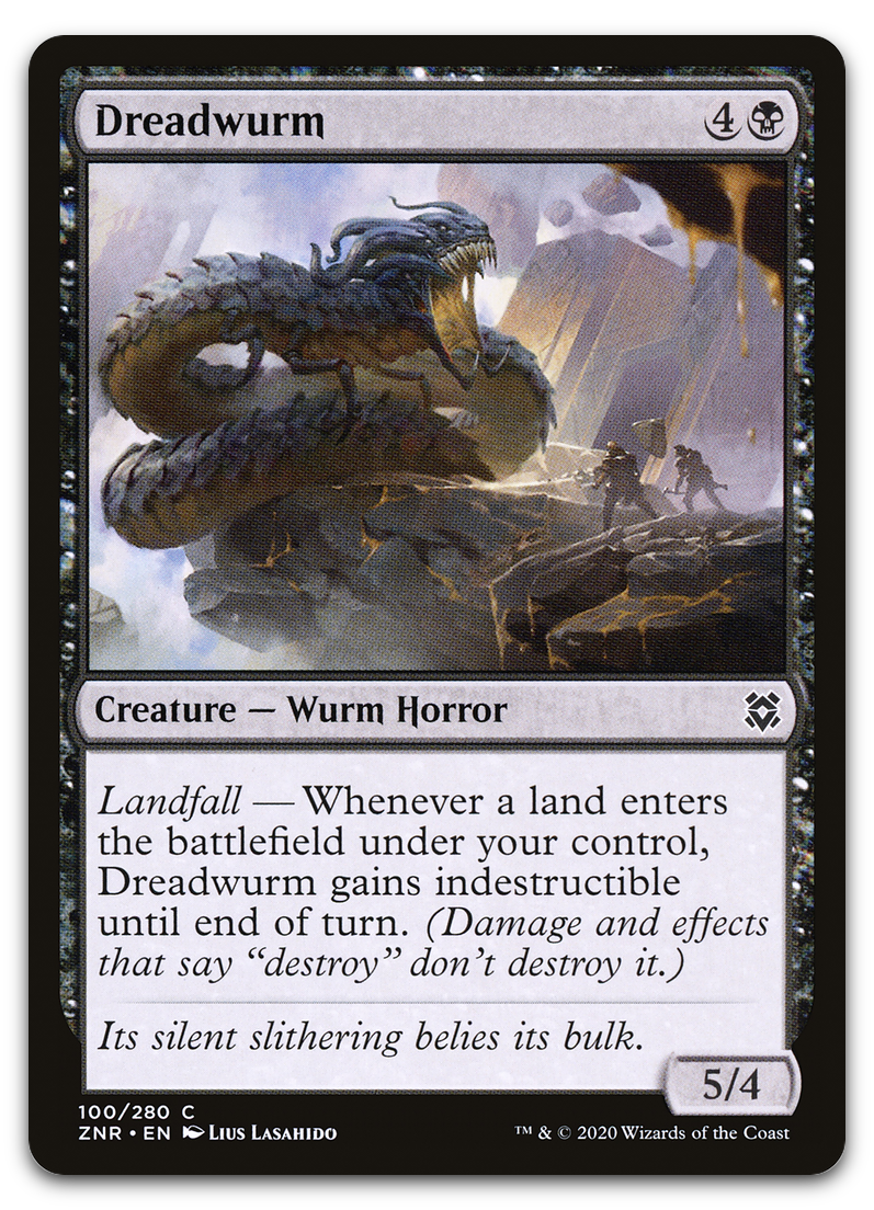 Product image for TCG 222052
