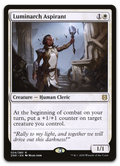 Product image for TCG 222055
