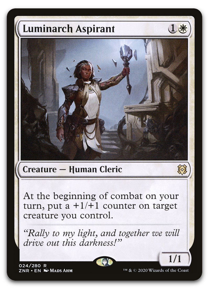 Product image for TCG 222055