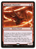 Product image for TCG 222062