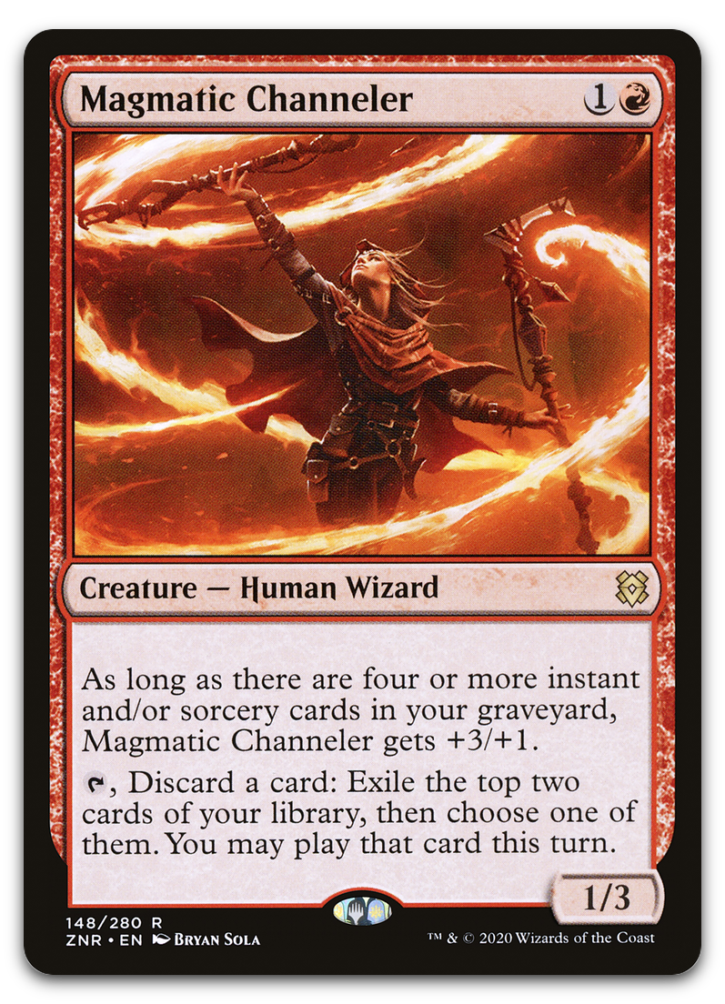 Product image for TCG 222062