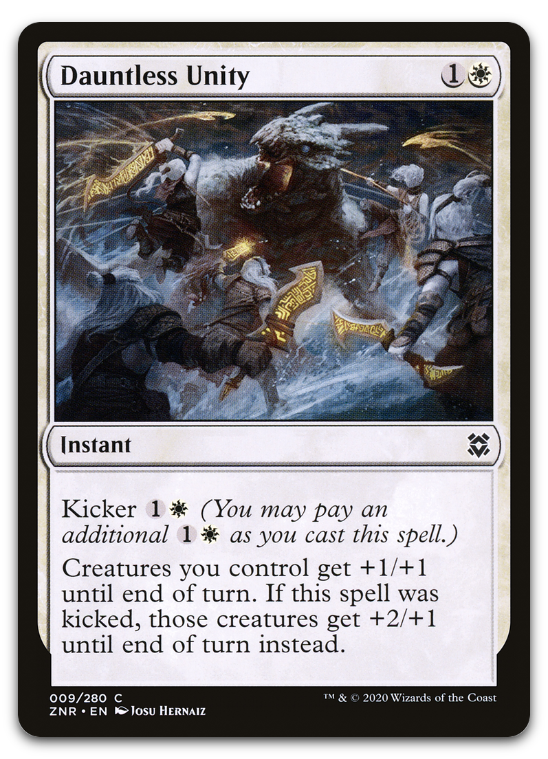 Product image for TCG 222064
