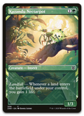 Product image for TCG 222069