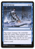 Product image for TCG 222077