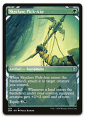 Product image for TCG 222079